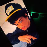 original sound