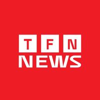 original sound - The First News