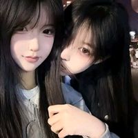 nhạc nền - 🅚🅝奈柔_🧸💗