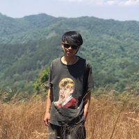 เสียงต้นฉบับ - คิมที่จีดาเด้🤪💦