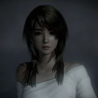 original sound - elira