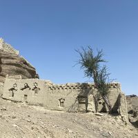 dadbaluch_