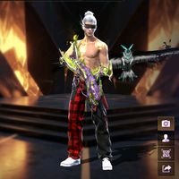 sk__nazmul16
