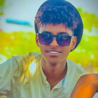 abdalgedar