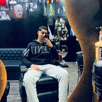 dodooyoussef30