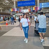 tuchinitakeli1401
