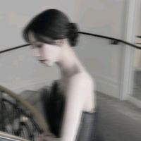 オリジナル楽曲 - Cocone.75