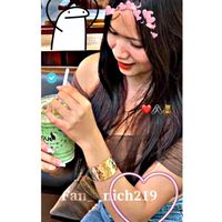 fan__nich219