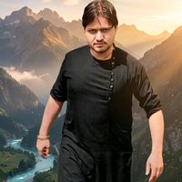 taripkhan87