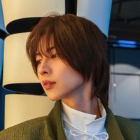 1chika_official
