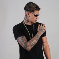 original sound - saraivaneto__