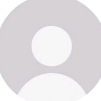 suara asli - Hallowww