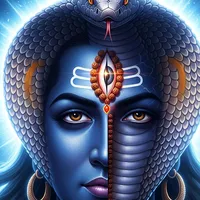 He Mahadev Jab Sab Sath Chhordenge