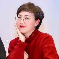 nhạc nền - thuynguyen.organic