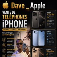 dave_uziv2v