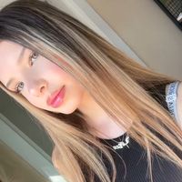 ecee377