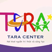 taracenterr