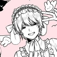 original sound - lyn