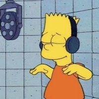 오리지널 사운드 - ._.