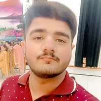 original sound - azeem.rajput95