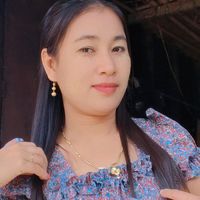 cholay2864