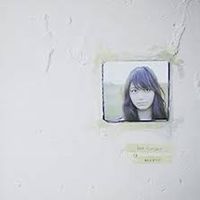オリジナル楽曲 - ︎︎