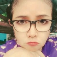 เสียงต้นฉบับ - อร