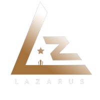 LAZARUS DO YOU REMEMBER