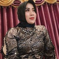 kartika_dewi01