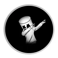 original sound - ahmadsahil496