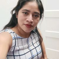 sandragomes5913