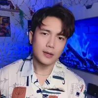 original sound - lukmanhkim