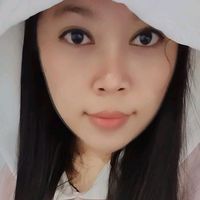 yoonyoonmi93