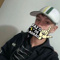 vivendoointensamente