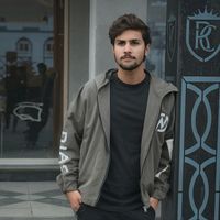 saimankhokhar11
