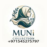 munifashion11