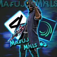 mafujmals