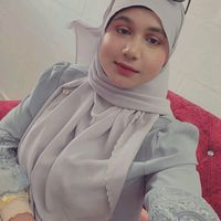 syinastasnim