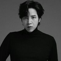 _asia_prince_jks