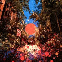 original sound - frankymamani76