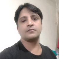 diladhikari2