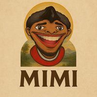 mimi_mimi_z29