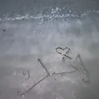 original sound - f7x.34