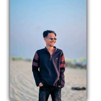 original sound