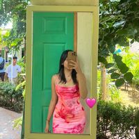 edith__16__