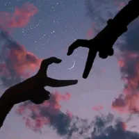 original sound - darkstory41