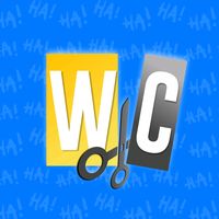 som original - Whind Cortes