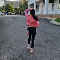 airadaappiss0401085657