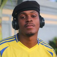 original sound