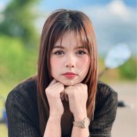 เสียงต้นฉบับ - นี นี 💕